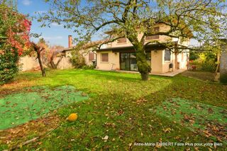  Maison � vendre 8 pi�ces 200 m�