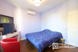  Maison � vendre 5 pi�ces 104 m�