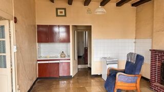  Maison  vendre 5 pices 100 m