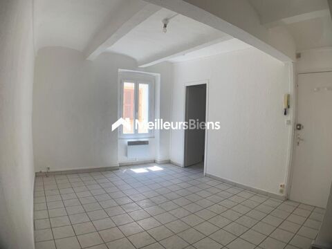  Appartement � louer 2 pi�ces 31 m�