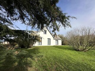  Maison � vendre 7 pi�ces 160 m�