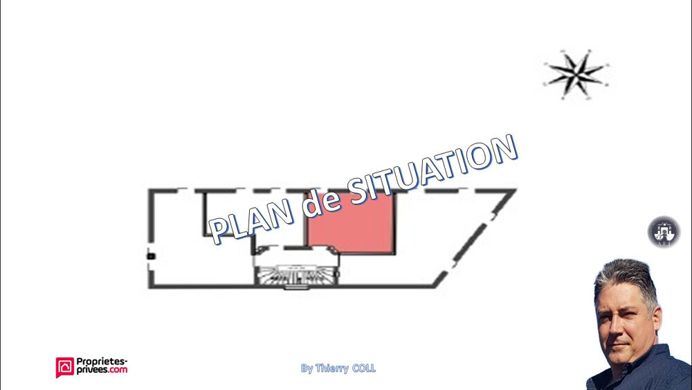 Vente Appartement Appartement LYON 3 T2 de 27.90 M² Lyon 3
