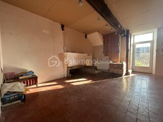  Maison � vendre 5 pi�ces 112 m�