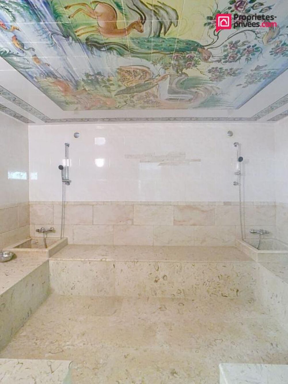  vendre  Maison Prades-le-Lez (34730)