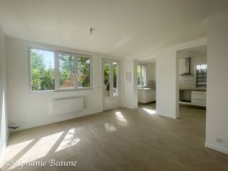  Maison  vendre 5 pices 104 m