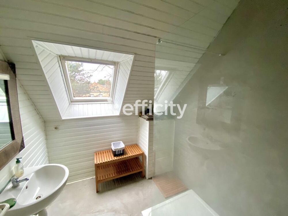 à vendre  Maison La Baule-Escoublac (44500)