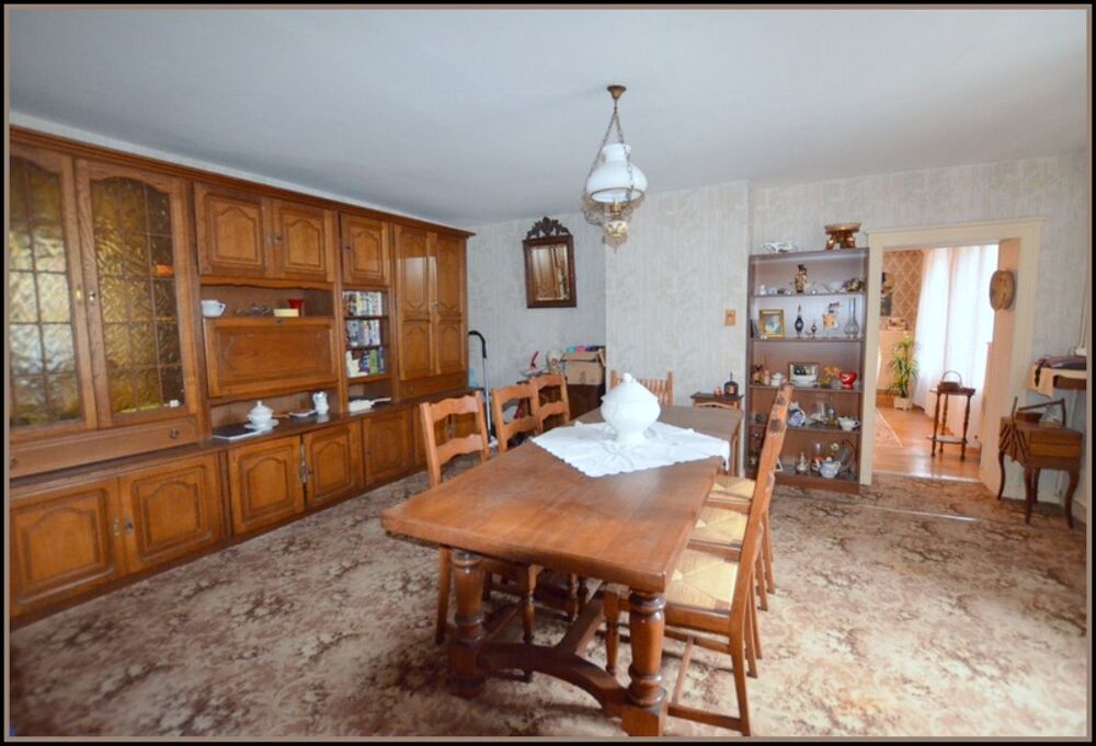 Dpt Moselle (57), à vendre GRAVELOTTE maison 245 m2 - Terrain de 1 071,00 m²