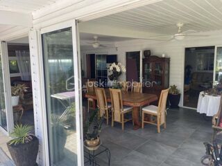  Maison � vendre 3 pi�ces 650 m�