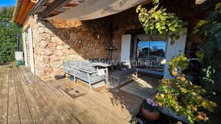  Maison � vendre 6 pi�ces 180 m�