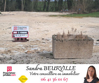  Terrain � vendre 1796 m�