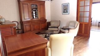  Maison � vendre 5 pi�ces 90 m�