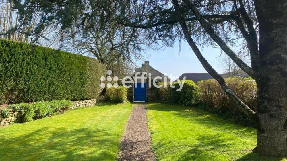 à vendre  Maison Vannes (56000)