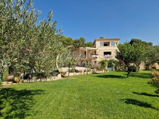  Maison à vendre 5 pièces 174 m²
