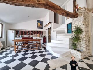  Maison � vendre 4 pi�ces 135 m�