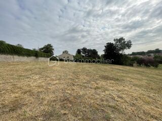  Terrain � vendre 4220 m�