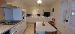  Maison � vendre 4 pi�ces 91 m�