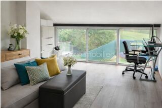  Maison à vendre 6 pièces 105 m²