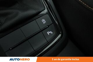 Kamiq 1.0 TSI ScoutLine DSG7 110 ch 2022 occasion 92130 Issy-les-Moulineaux