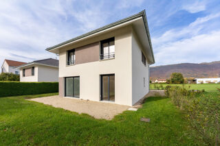  Maison � vendre 6 pi�ces 144 m�