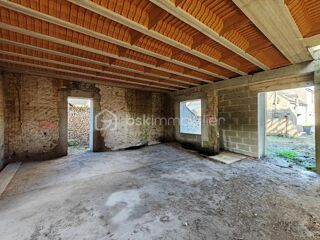  Maison � vendre 5 pi�ces 156 m�