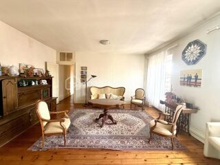  Appartement à vendre 6 pièces 175 m²