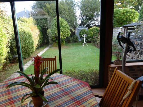  Appartement  louer 1 pice 10 m