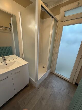  Appartement � louer 4 pi�ces 69 m�