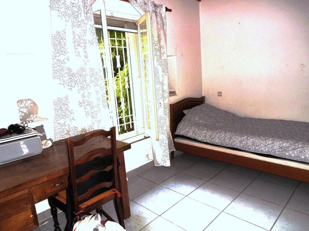 Location Appartement Appartement de 29m2 à louer sur Montpellier Montpellier