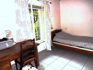  Appartement à louer 2 pièces 29 m²
