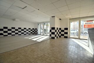  Loft � vendre 7 pi�ces 184 m� Digne les bains