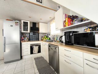  Appartement � vendre 2 pi�ces 65 m�