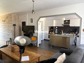  Maison � vendre 7 pi�ces 152 m�