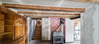  Maison  vendre 4 pices 100 m