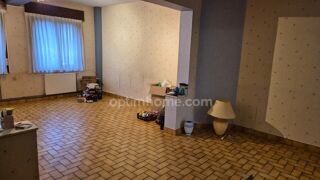  Maison � vendre 5 pi�ces 106 m�