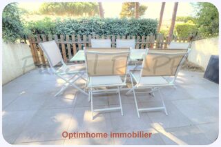  Maison à vendre 3 pièces 31 m²