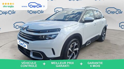 Image Annonce