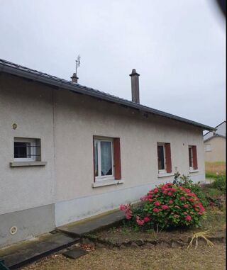  Immeuble � vendre 9 pi�ces 234 m�