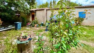  Maison � vendre 4 pi�ces 85 m�