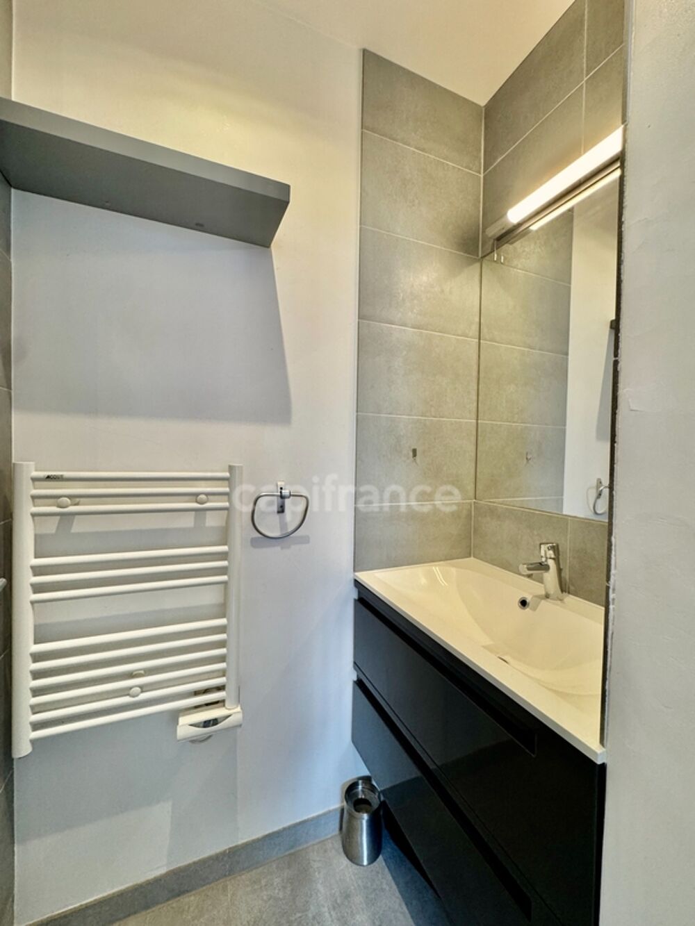 � vendre  Appartement Paris 16