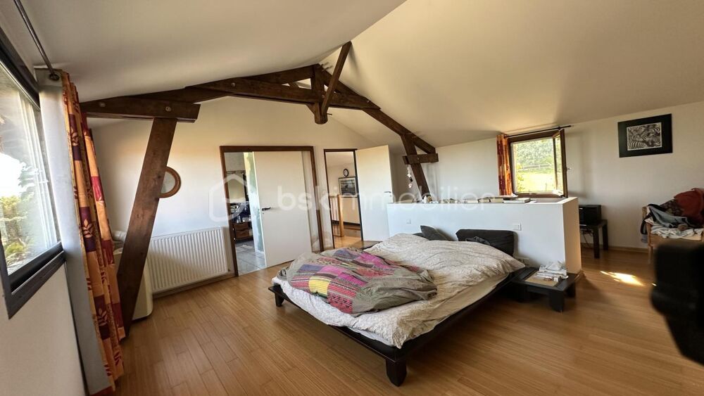 à vendre  Propriété/château Toulouse (31000)