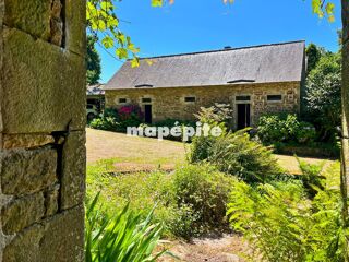  Maison � vendre 15 + pi�ces 1275 m�