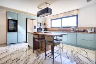  Maison à vendre 7 pièces 250 m²