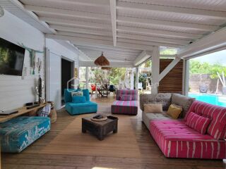  Villa � vendre 4 pi�ces 123 m�