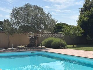  Maison � vendre 6 pi�ces 152 m�