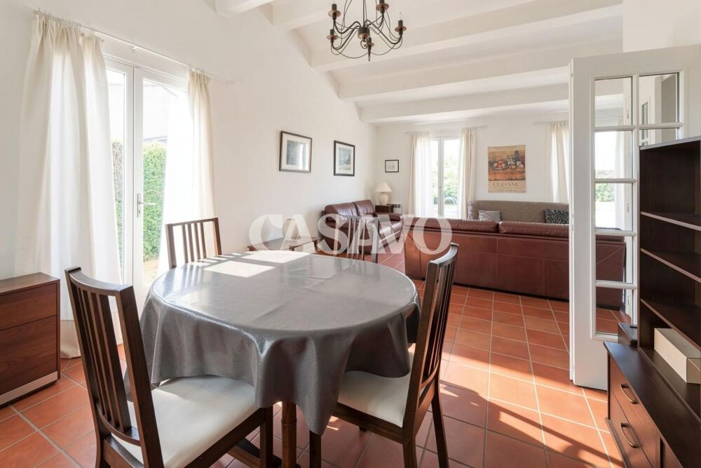 à vendre  Maison Puyricard (13540)