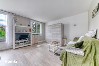  Appartement � vendre 3 pi�ces 63 m�