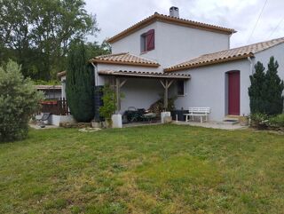  Maison � vendre 7 pi�ces 147 m�