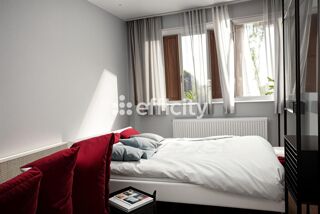  Appartement � vendre 2 pi�ces 49 m�