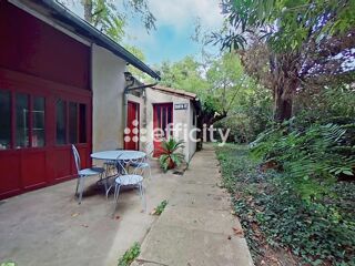  Maison � vendre 6 pi�ces 200 m�