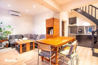  Maison � vendre 8 pi�ces 150 m�